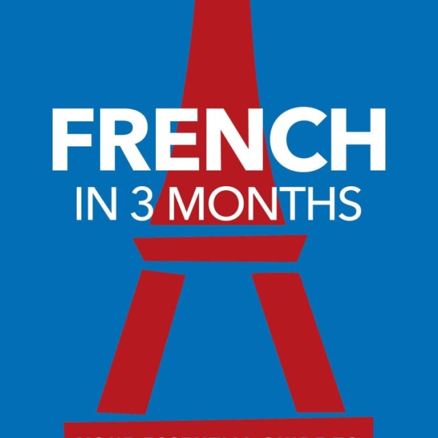 کتاب فرانسه بیسیک فرنچ 2021 جدید Practice Makes Perfect Basic French Third Edition