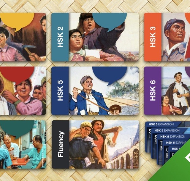 خرید کتاب بی تی اس The Big Book of BTS