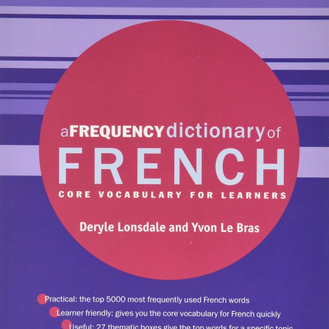 دیکشنری تصویری فرانسه انگلیسی French English Bilingual Visual Dictionary