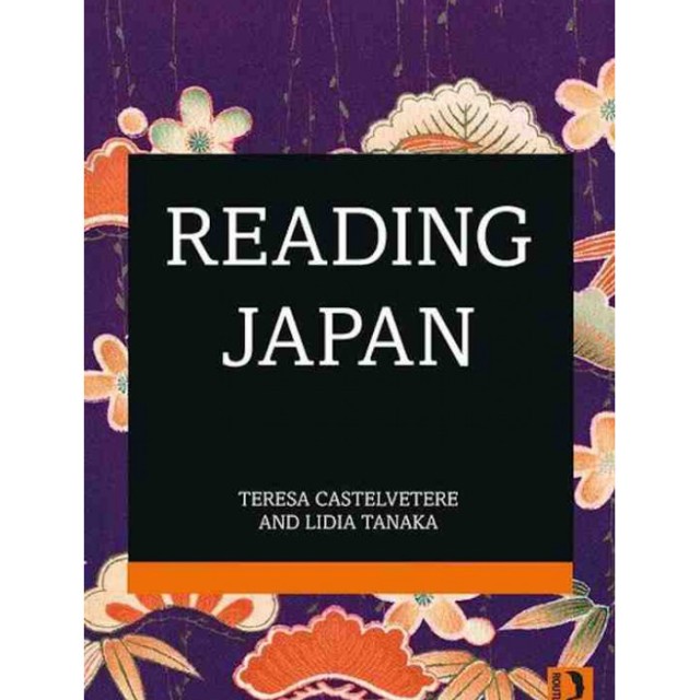 کتاب آموزش خط کانجی ژاپنی Japanese Kanji for Beginners