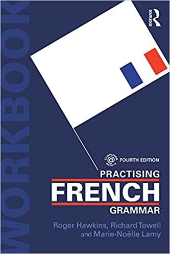 کتاب گرامر پروگرسیو فرانسه Grammaire Progressive Du Francais A2 B1 - Intermediaire - 4ed +Corriges+CD