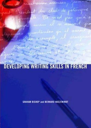 خرید کتاب ریدینگ پیشرفته فرانسه Better Reading French 2nd Edition