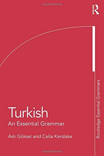 خرید کتاب ترکی فلوانسی Glossika Mass Sentences Turkish Fluency 3