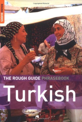 کتاب شازده کوچولو به ترکی استانبولی Küçük Prens