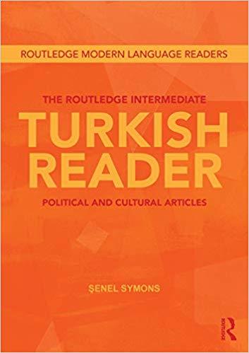 کتاب زبان ترکی استانبولی Collins Gem Turkish Phrasebook and Dictionary