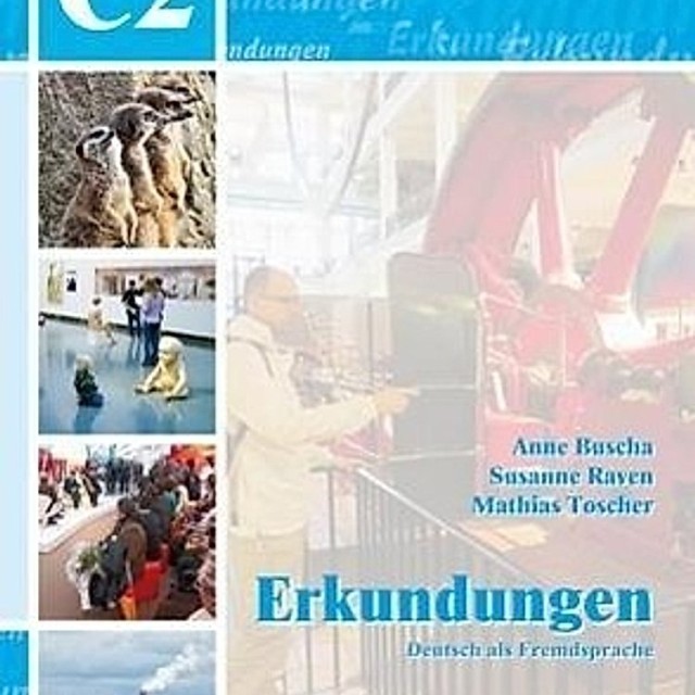 کتاب آلمانی شریته اینترنشنال Schritte International Neu A1 1
