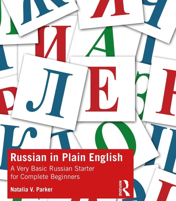 خرید کتاب روسی Colloquial Russian 2 The Next Step in Language Learning