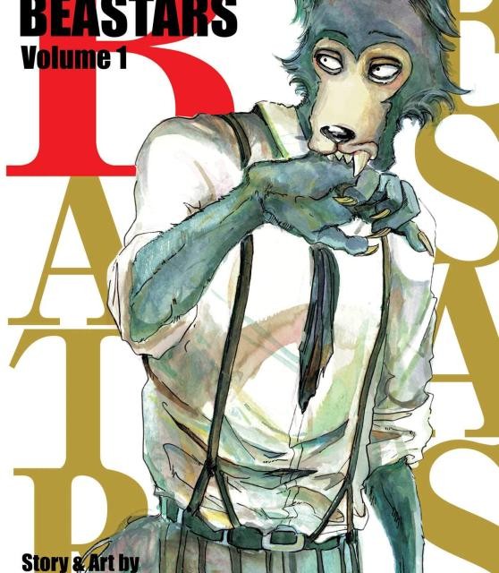 خرید مانگا Hunter x Hunter مانگای هانتر X هانتر به زبان انگلیسی 36 جلدی