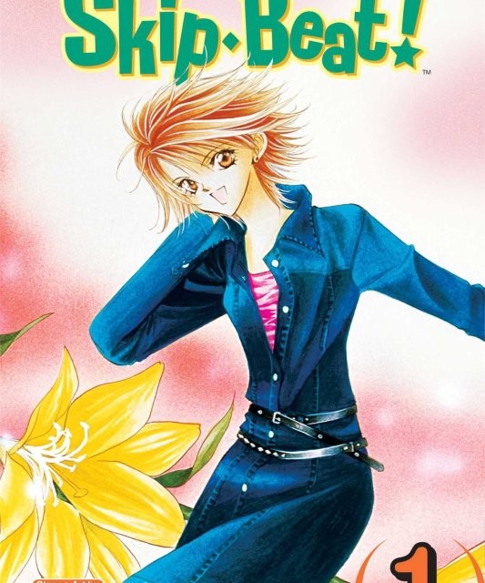 خرید مانگا Hunter x Hunter مانگای هانتر X هانتر به زبان انگلیسی 36 جلدی