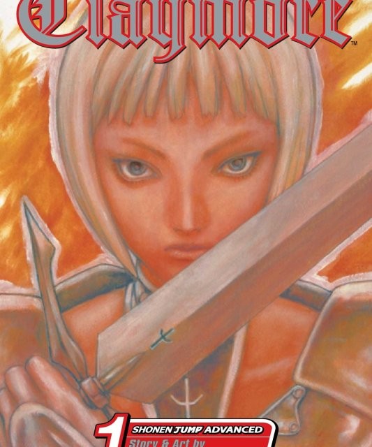 خرید مانگا Skip Beat مانگای اسکیپ بیت به زبان انگلیسی