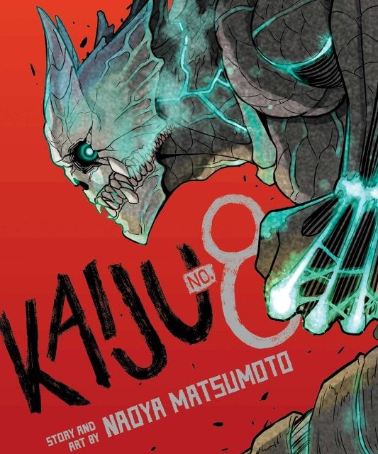 خرید مانگا Call of the Night مانگای ندای شب به زبان انگلیسی
