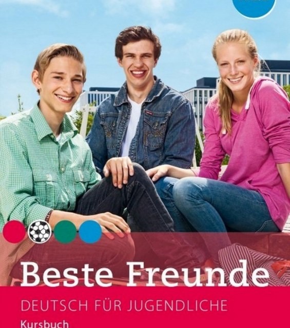 کتاب آلمانی منشن آ یک یک Menschen A1.1 kursbuch und Arbeitsbuch mit CD