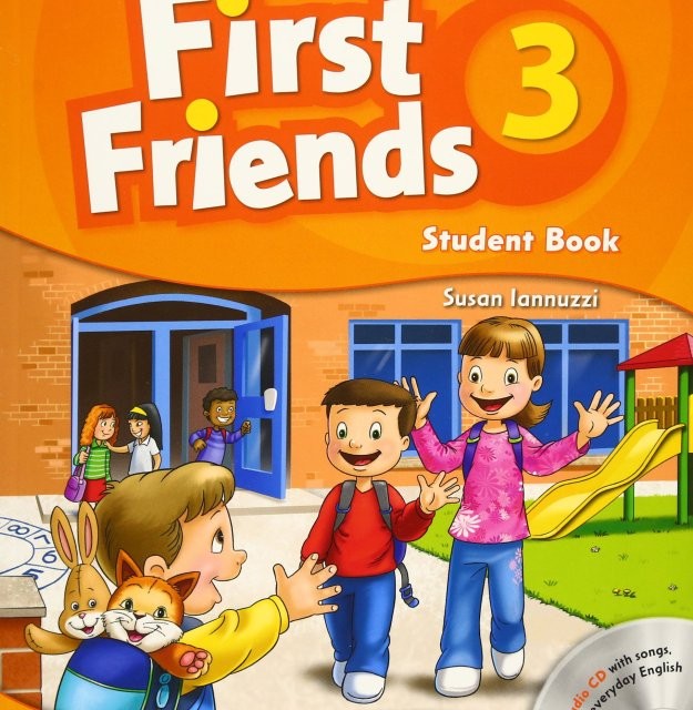 خرید کتاب انگلیسی آکسفورد فونیکس ورد Oxford Phonics World 4