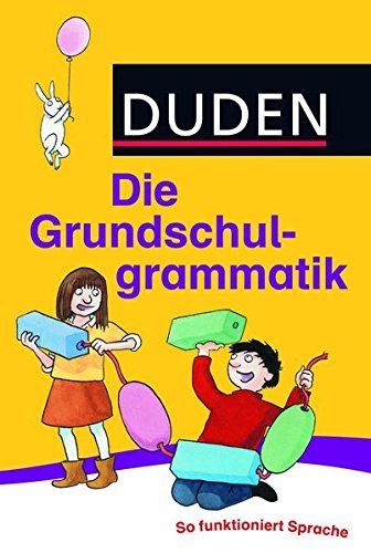 کتاب آلمانی کودکان بسته فونده Beste Frunde A1.2 + Arbeitsbuch +CD