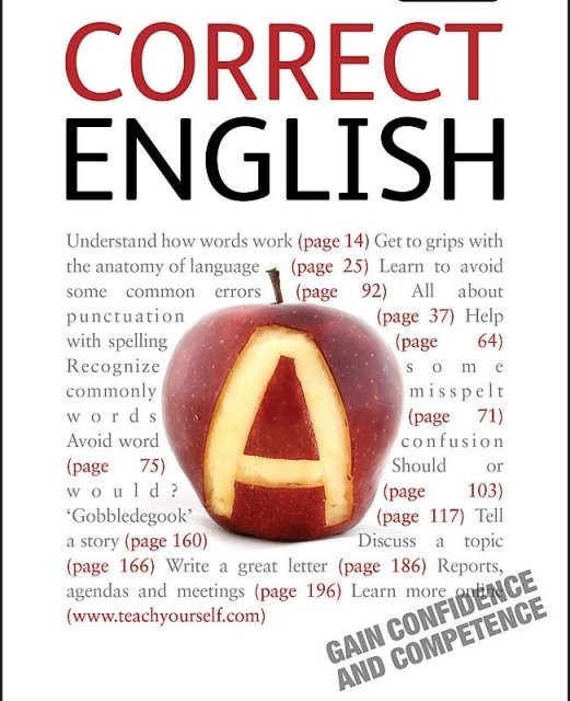 خرید کتاب انگلیسی برای همه English for Everyone Practice Book Level 1 Beginner