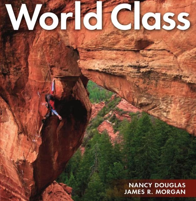 خرید کتاب انگلیسی ورلد کلاس 1 World Class 1 S+W+DVD