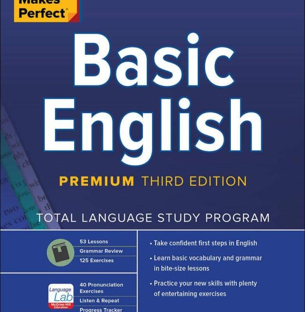 خرید کتاب انگلیسی ورلد کلاس 2 World Class 2 S+W+DVD