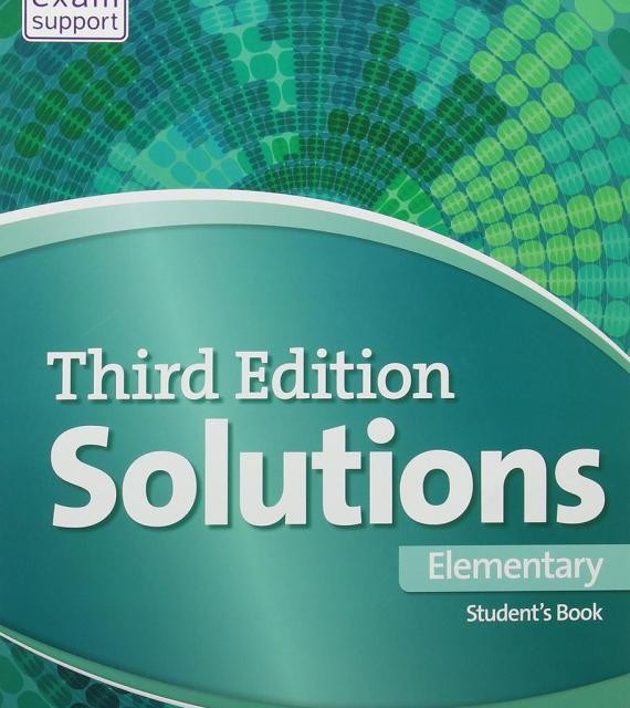 خرید کتاب انگلیسی کاتینگ ادج Cutting Edge 3rd Intermediate SB+WB+CD+DVD