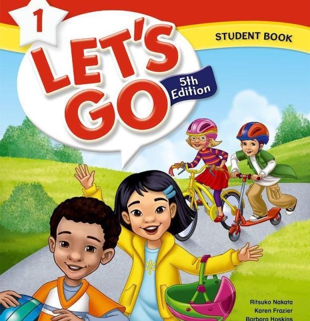 كتاب انگلیسی پریپر جلد چهارم Prepare 2nd 4 B1 - SB+WB+2DVD