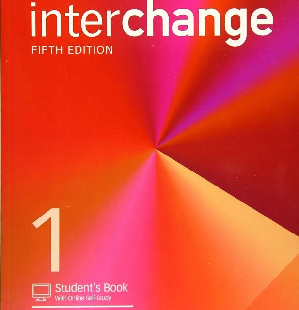 کتاب تاچ استون ویرایش دوم Touchstone 4 (کتاب دانش آموز کتاب کار و فایل صوتی)