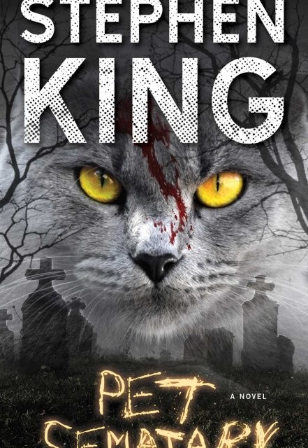 کتاب The Last Thing He Told Me رمان انگلیسی آخرین چیزی که او به من گفت اثر Taylor Jenkins Reid