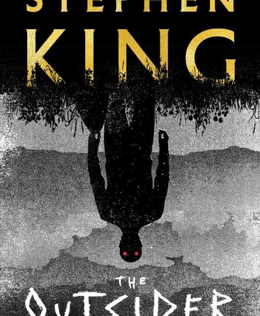 کتاب Pet Sematary رمان انگلیسی قبرستان حیوانات خانگی اثر استیون کینگ Stephen King