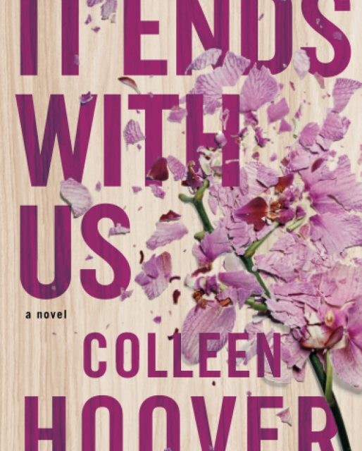 کتاب The Girl on the Train رمان انگلیسی دختری در قطار اثر پائولا هاوکینز Paula Hawkins