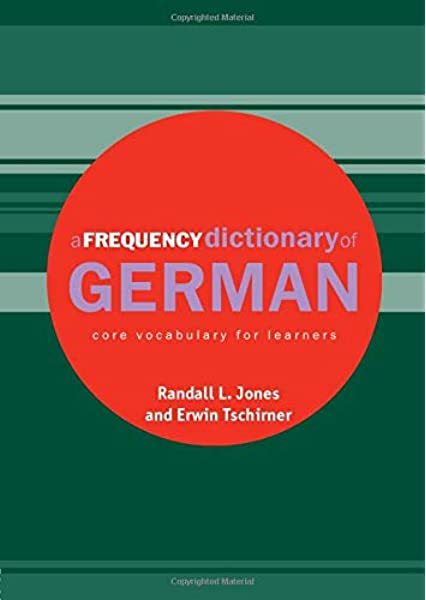 خرید دیکشنری آلمانی انگلیسی German Visual Dictionary For Dummies