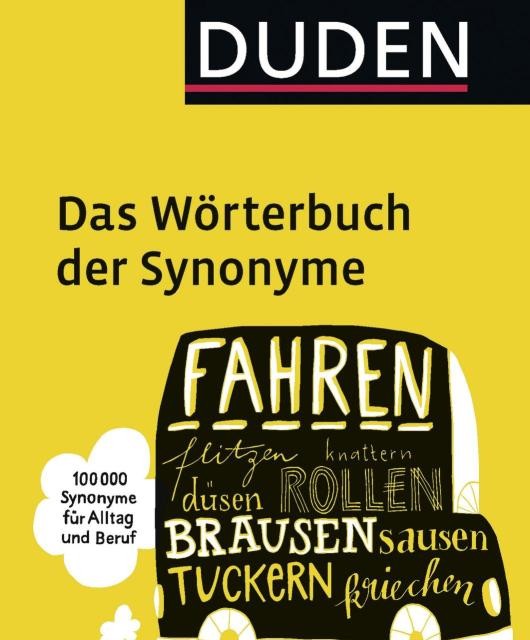 کتاب لغات پرکاربرد آلمانی A Frequency Dictionary of German