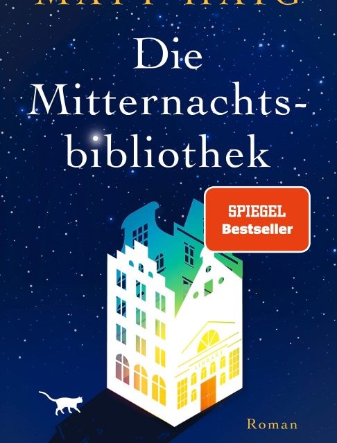 کتاب آلمانی Duden Das Worterbuch der Synonyme