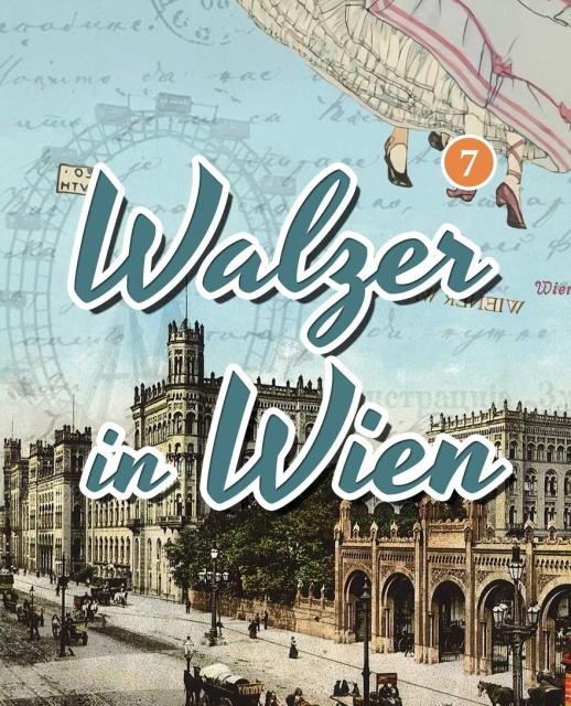 کتاب آموزش آلمانی با داستان Learn German with Stories Zurück in Zürich