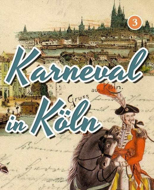 کتاب آموزش آلمانی با داستان Learn German with Stories Café in Berlin