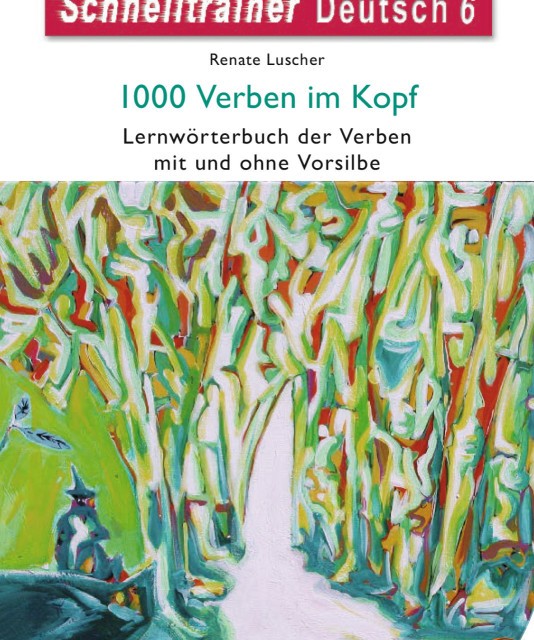 کتاب آلمانی Sprechen Schreiben Mitreden Ubungsbuch
