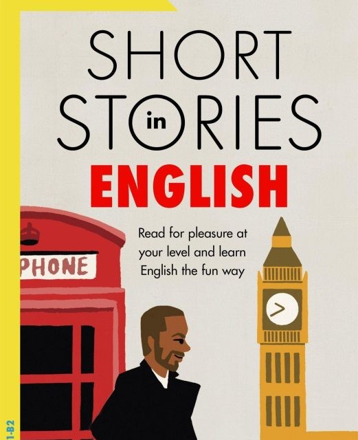 کتاب انگلیسی برای همه English for Everyone English Grammar Guide