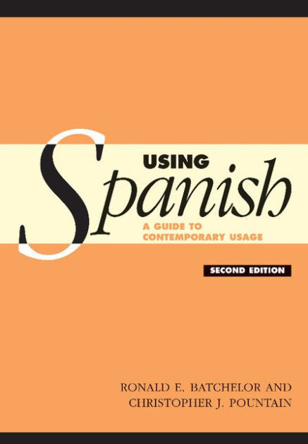کتاب زبان و فرهنگ اسپانیایی Speak the Culture Spain Be Fluent in Spanish Life and Culture