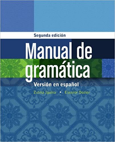 کتاب اصلاح اشتباهات گرامری اسپانیایی Speed Up Your Spanish Strategies to Avoid Common Errors