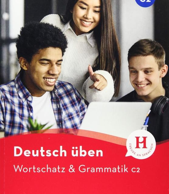 کتاب آموزش اصطلاحات آلمانی Dirty German Everyday Slang from