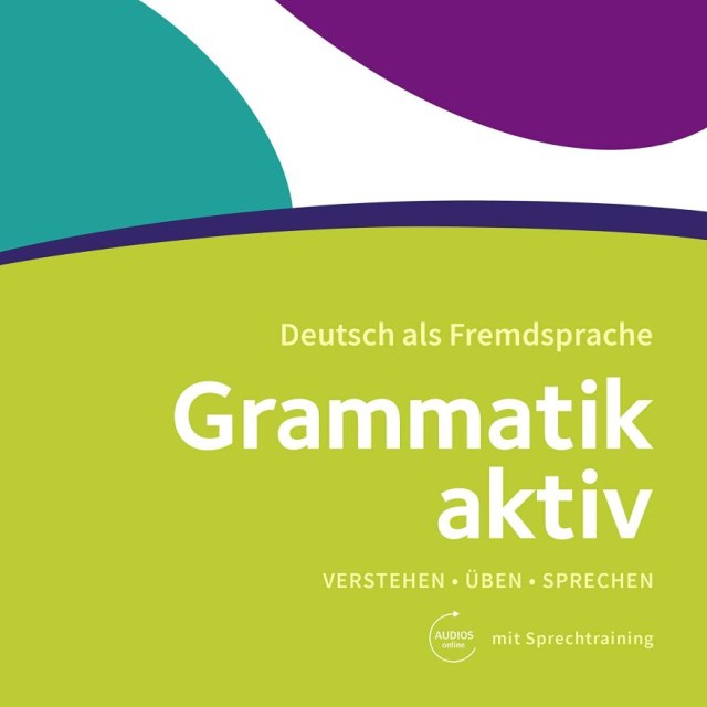 کتاب آلمانی Deutsch Uben Lesen &amp; Schreiben A1 NEU