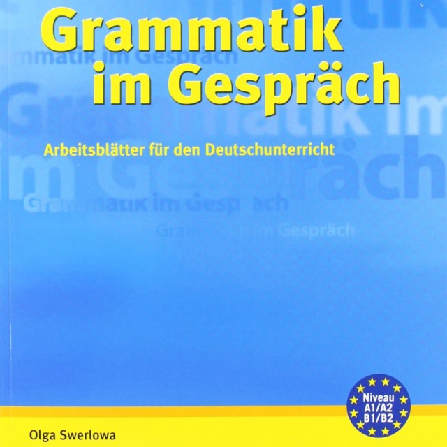 کتاب آلمانی بیسیک جرمن Practice Makes Perfect Basic German