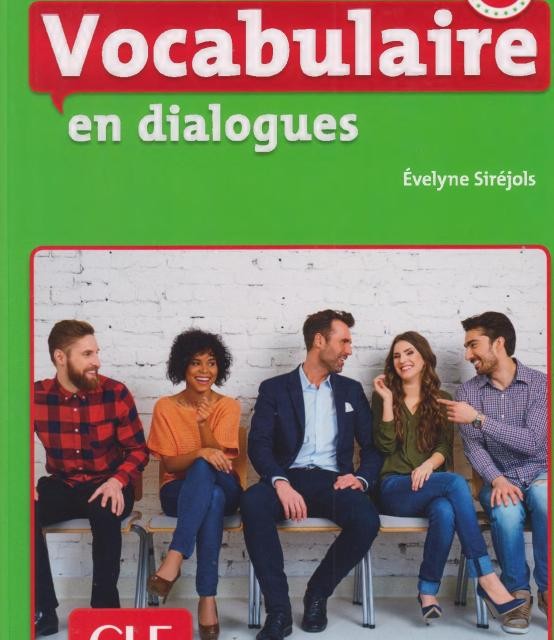 کتاب تمرین گرامر فرانسه French Workbook For Dummies