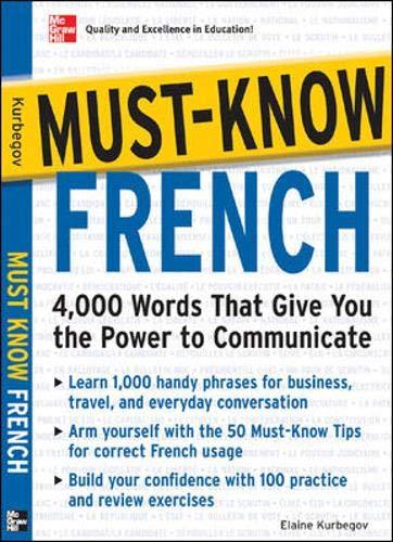 کتاب اصطلاحات فرانسه Easy Learning French Idioms