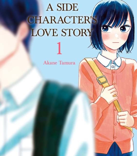 خرید مانگا The Case Study of Vanitas مانگا خاطرات وانیتاس به انگلیسی
