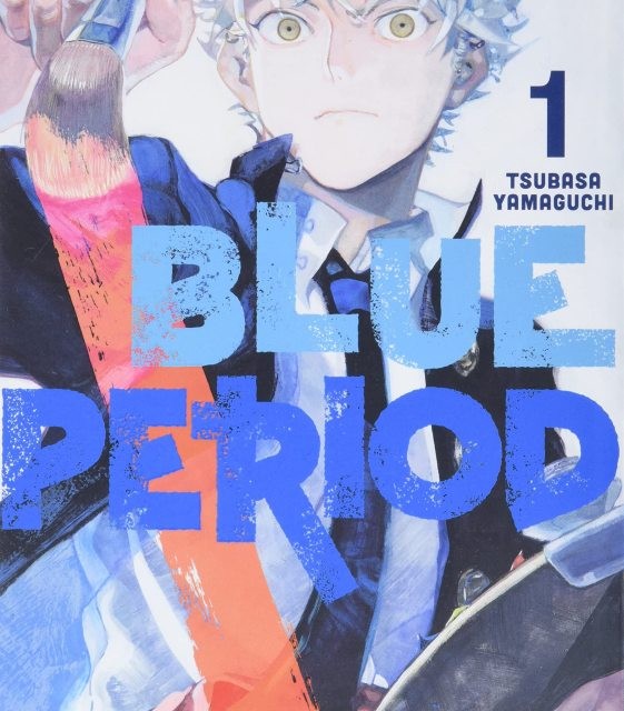 خرید مانگا Your Lie in April مانگای دروغ تو در آوریل به زبان انگلیسی