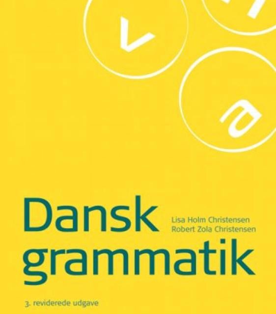 کتاب داستان های مقدماتی دانمارکی Short Stories in Danish for Beginners