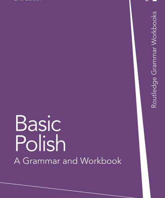 کتاب گرامر یونانی Greek A Comprehensive Grammar