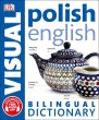کتاب سطح متوسط لهستانی The Routledge Intermediate Polish Reader