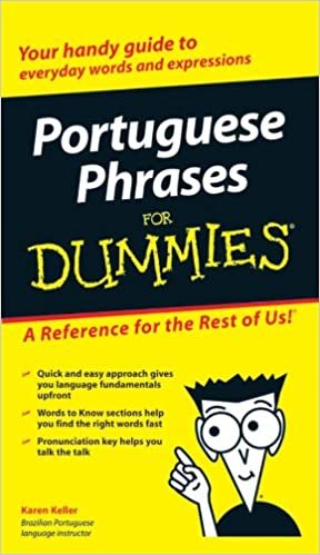 خرید کتاب زبان پرتغالی Modern Brazilian Portuguese Grammar Workbook