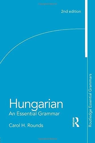خرید کتاب فنلاندی Finnish A Comprehensive Grammar