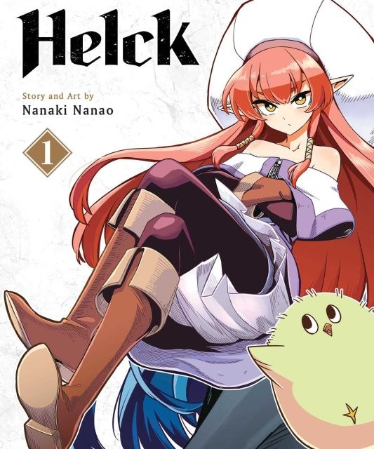 خرید مانگا Akame ga Kill مانگا آکامه گا کیل به زبان انگلیسی