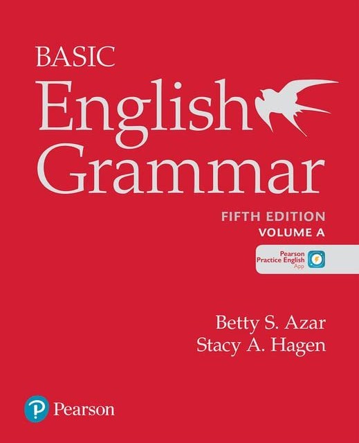 خرید کتاب انگلیسی آکسفورد فونیکس ورد Oxford Phonics World 5